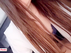 Asian Angel - Fabulous Porn Movie Toys Best Youve Seen