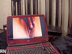 Maya Sawamura - Big Tits Japanese Milf Need Deep Penetrations For