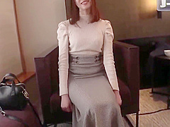 Astonishing Porn Movie Teen 18+ Incredible , Watch It - Yuuha Kiriyama And Asian Angel