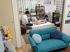 0004659_JAV_JapaneseAV_Censored_MGS_19min