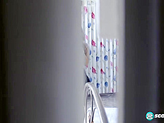 The Great Hitomi Is A Sexy, Huge-titted - Hitomi Tanaka