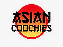 The Great Hitomi Is A Sexy, Huge-titted - Hitomi Tanaka