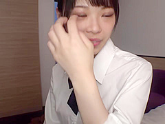 0005821_JAV_JapaneseAV_Censored_MGS_19min