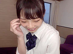0005821_JAV_JapaneseAV_Censored_MGS_19min