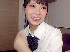 0005821_JAV_JapaneseAV_Censored_MGS_19min