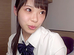 0005821_JAV_JapaneseAV_Censored_MGS_19min