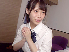 0005821_JAV_JapaneseAV_Censored_MGS_19min