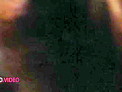 Steamy Asian Beauty Offers Intense Outdoor Blowjob With Anjo Anna And Anna Anjyo