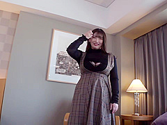 0005918_JAV_JapaneseAV_Censored_MGS_19min