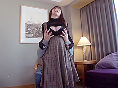 0005918_JAV_JapaneseAV_Censored_MGS_19min