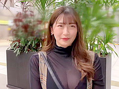 0005918_JAV_JapaneseAV_Censored_MGS_19min