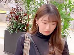 0005918_JAV_JapaneseAV_Censored_MGS_19min