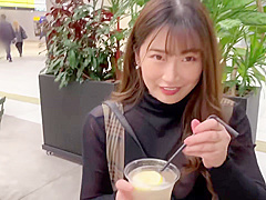 0005918_JAV_JapaneseAV_Censored_MGS_19min
