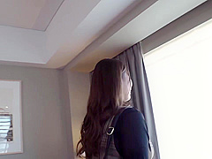 0005918_JAV_JapaneseAV_Censored_MGS_19min