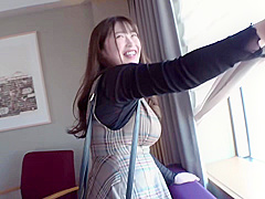 0005918_JAV_JapaneseAV_Censored_MGS_19min