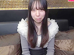 Incredible Xxx Movie Hd Wild Only Here With Asian Angel