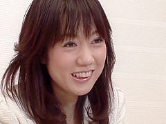 V005g01 A 26-year-old Former Bus Guides Beautiful Wife Suddenly Changes And Has Intense Sex! Blushing And Hihi Iki - Erina Takigawa And Risa Misaki