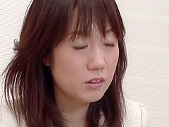 V005g01 A 26-year-old Former Bus Guides Beautiful Wife Suddenly Changes And Has Intense Sex! Blushing And Hihi Iki - Erina Takigawa And Risa Misaki