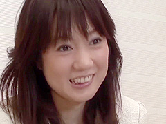 V005g01 A 26-year-old Former Bus Guides Beautiful Wife Suddenly Changes And Has Intense Sex! Blushing And Hihi Iki - Erina Takigawa And Risa Misaki