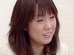 V005g01 A 26-year-old Former Bus Guides Beautiful Wife Suddenly Changes And Has Intense Sex! Blushing And Hihi Iki - Erina Takigawa And Risa Misaki
