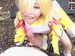 Asian Angel - Best Porn Video Japanese Censored Newest Just For You