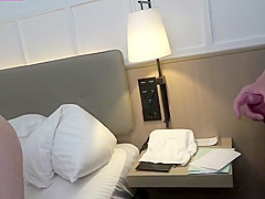 Asian Angel - Incredible Porn Video Deep Throat Fantastic Only Here