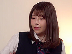 0006031_JAV_JapaneseAV_Censored_MGS_19min