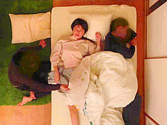 0006022_JAV_JapaneseAV_Censored_MGS_19min