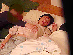 0006022_JAV_JapaneseAV_Censored_MGS_19min