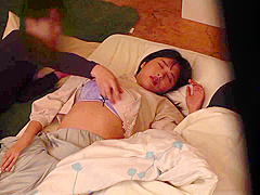 0006022_JAV_JapaneseAV_Censored_MGS_19min