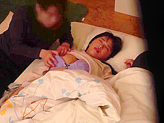 0006022_JAV_JapaneseAV_Censored_MGS_19min