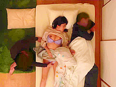 0006022_JAV_JapaneseAV_Censored_MGS_19min