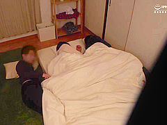 0006022_JAV_JapaneseAV_Censored_MGS_19min