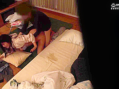 0006022_JAV_JapaneseAV_Censored_MGS_19min