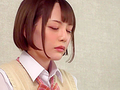 0006029_JAV_JapaneseAV_Censored_MGS_19min