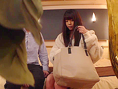 0006025_JAV_JapaneseAV_Censored_MGS_19min