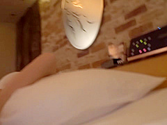 0005960_JAV_JapaneseAV_Censored_MGS_19min