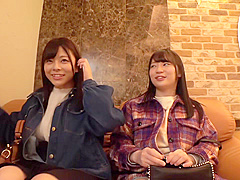 0005960_JAV_JapaneseAV_Censored_MGS_19min