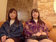 0005960_JAV_JapaneseAV_Censored_MGS_19min