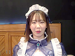 0006101_JAV_JapaneseAV_Censored_MGS_19min