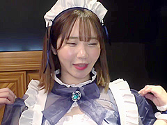 0006101_JAV_JapaneseAV_Censored_MGS_19min