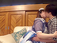 0006101_JAV_JapaneseAV_Censored_MGS_19min