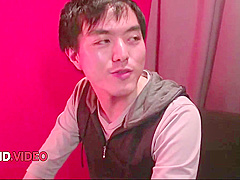 Intense Japanese Babe Her Smooth Cock Skills With Saya Fujiwara And Fujiwara Saya
