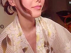 Eri Takigawa And Asian Angel - Incredible Adult Clip Hd Check Like In Your Dreams