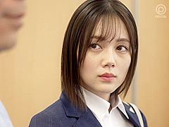 0006161_JAV_JapaneseAV_Censored_MGS_19min