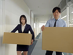 0006161_JAV_JapaneseAV_Censored_MGS_19min