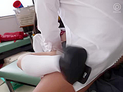 0006162_JAV_JapaneseAV_Censored_MGS_19min