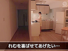 0006169_JAV_JapaneseAV_Censored_MGS_19min