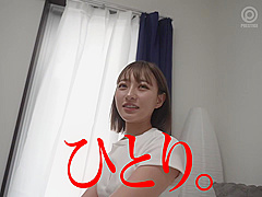 0006165_JAV_JapaneseAV_Censored_MGS_19min