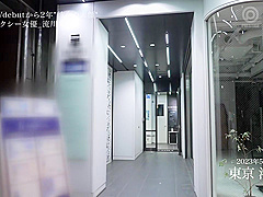 0006165_JAV_JapaneseAV_Censored_MGS_19min